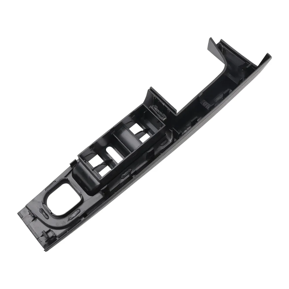 Front Left Door Handle Switch Panel 3T1867157 Skoda Superb (3T) 2008-2015
