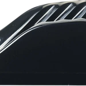 Clamcleat 201 Vertikal 6-12 mm