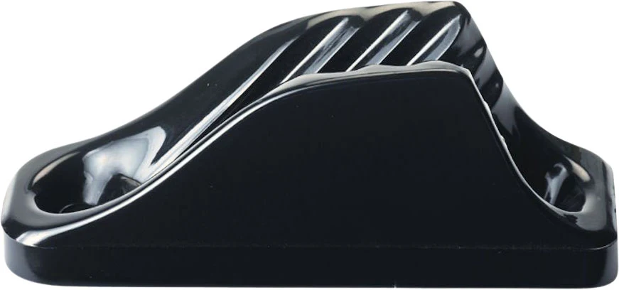 Clamcleat 201 Vertikal 6-12 mm
