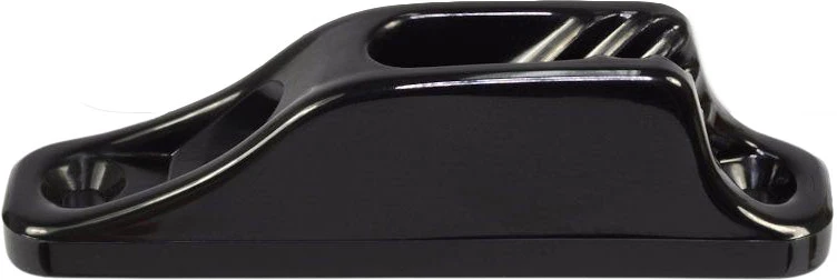Clamcleat 203 Junior 3-6 mm