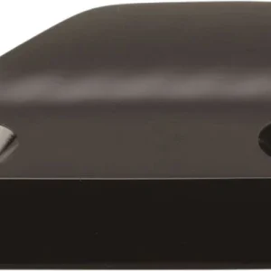 Clamcleat 206 Lateral (styrbord) 6-10 mm