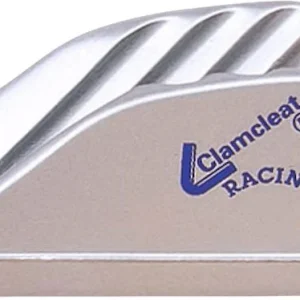 Clamcleat 219 Racing Vertical 6-12 mm