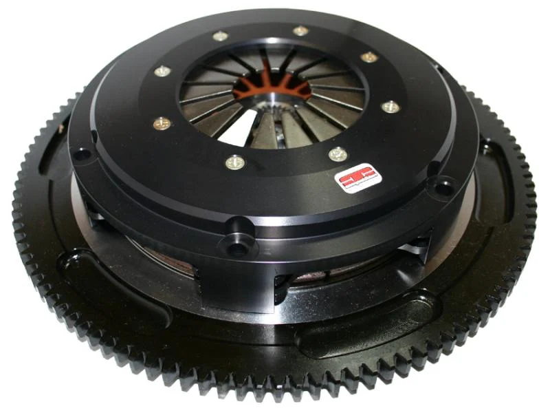 Comp1 Clutch Honda/Acura B Series Hydro Replacement Twin Disc Lower
