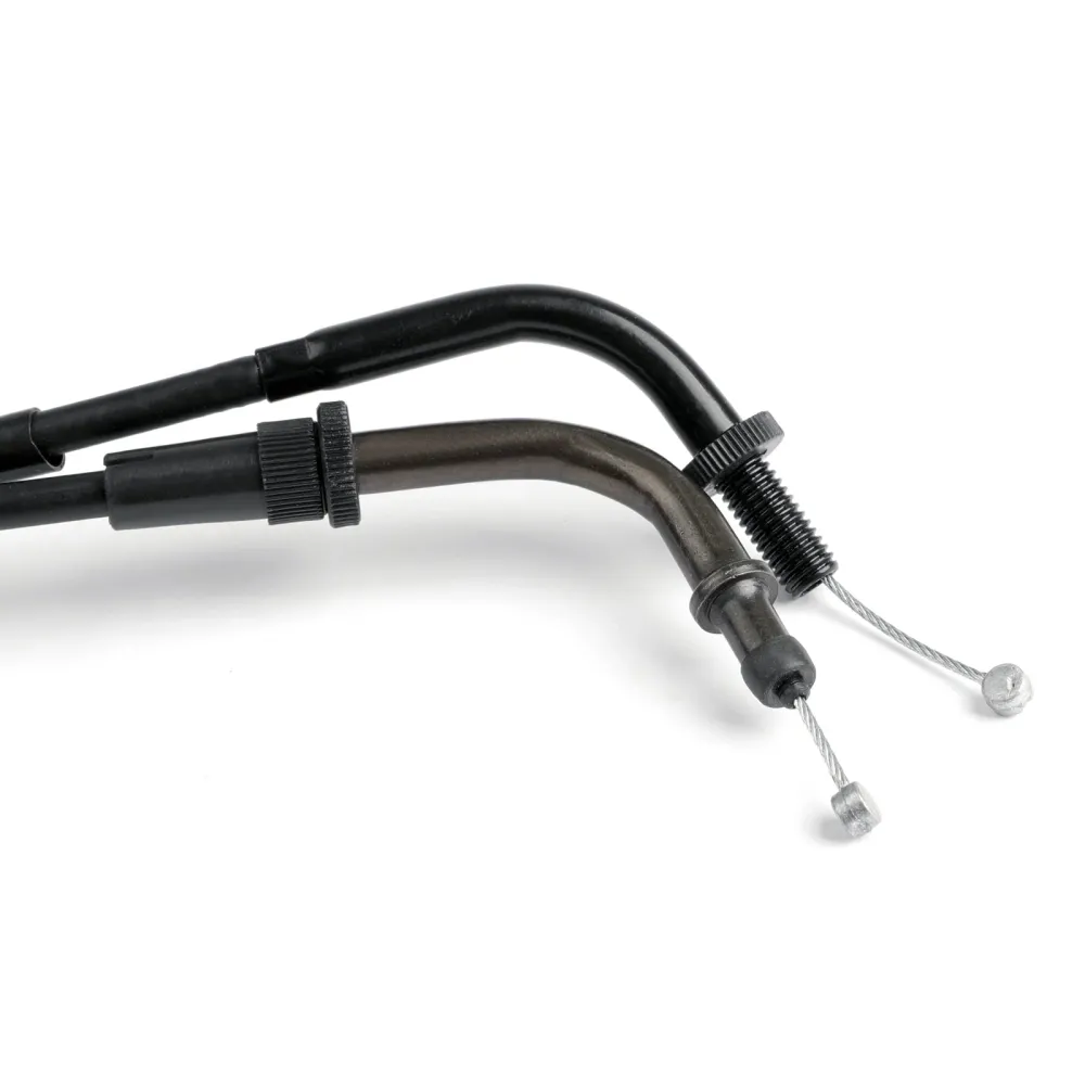 1FK-26311-01 Throttle Cable Wire Line Yamaha Vmax12 V-Max (JP) 1990-1999 generisk
