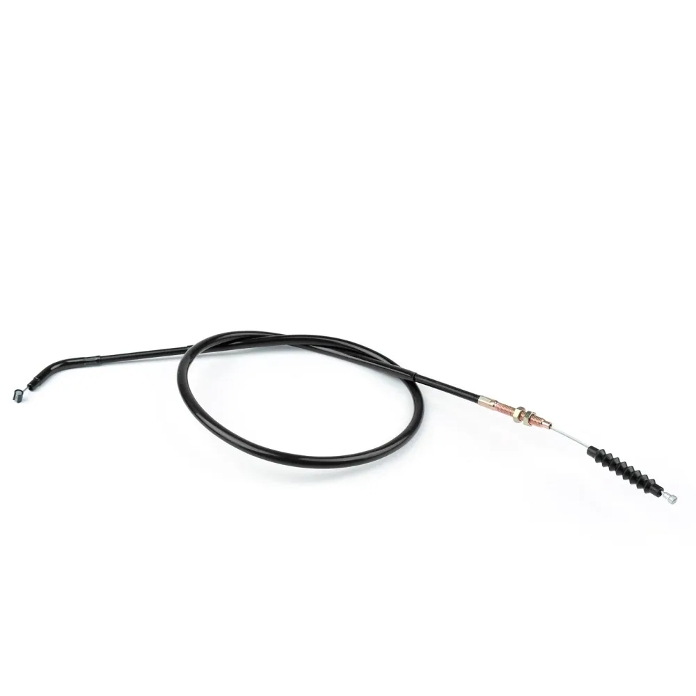 Clutch-kabel Yamaha XVS400 DS400 96-08 XVS400C XVS650 V-STAR 1998-2014 Generisk