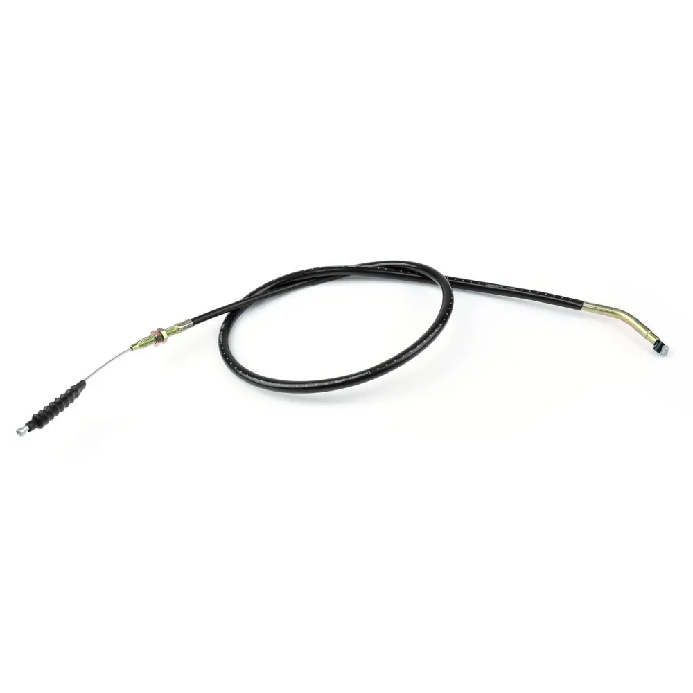 Wire Steel Clutch Cable Replacement Yamaha XVS1100 V-Star 1100 Generisk