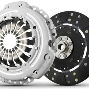Clutch Masters 01-09 Honda S2000 2.0L/2.2L FX350 Clutch Kit