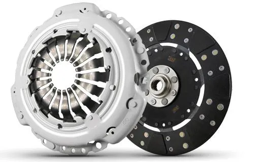 Clutch Masters 06-07 Mazda Miata 2.0L 6spd FX350 Clutch Kit