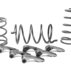 EPI 20+ Can-Am Defender HD10 XMR/ Max 28 .+ Mudder Clutch Kit
