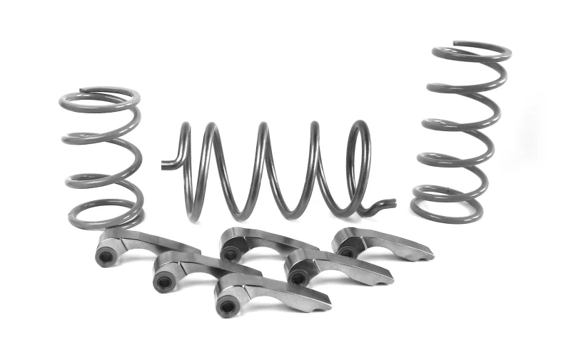 EPI 20+ Can-Am Defender HD10 XMR/ Max 28 .+ Mudder Clutch Kit