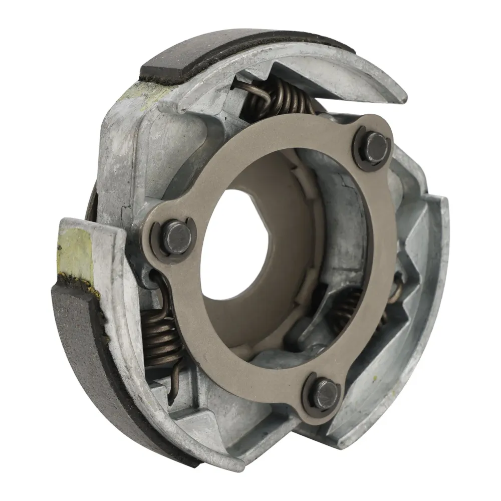 2008-2010 Sym Quadlander 300 Rotor Clutch Drive Plate S22300HMA000