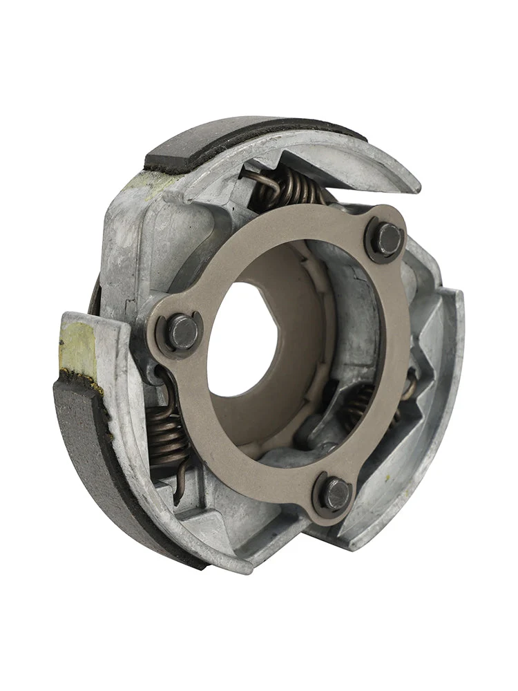 2010-2011 Sym Citycom 300 EFI Rotor Clutch Drive Plate S22300HMA000