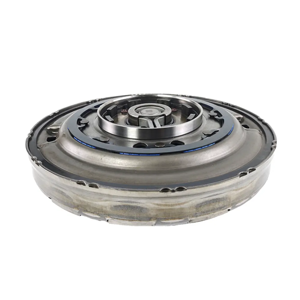 Overføring clutch girkasse deler SES/SE/S/Ambiente/ST MPS6 6DCT450