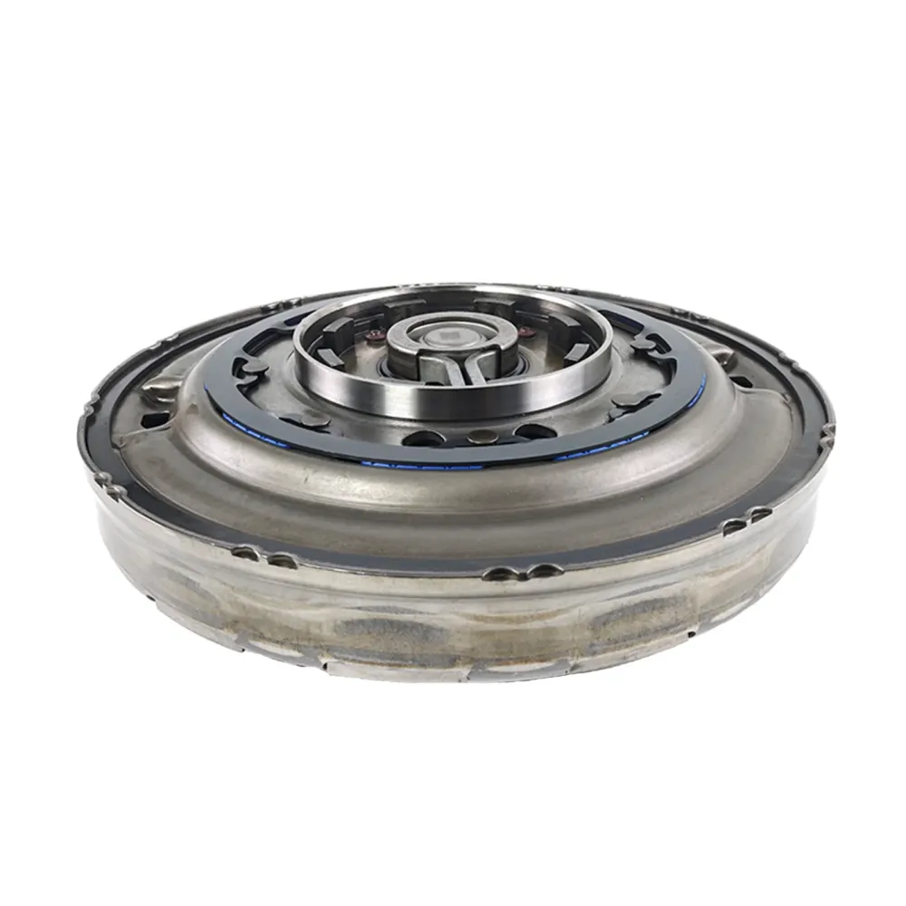 Overføring clutch girkasse deler SES/SE/S/Ambiente/ST MPS6 6DCT450
