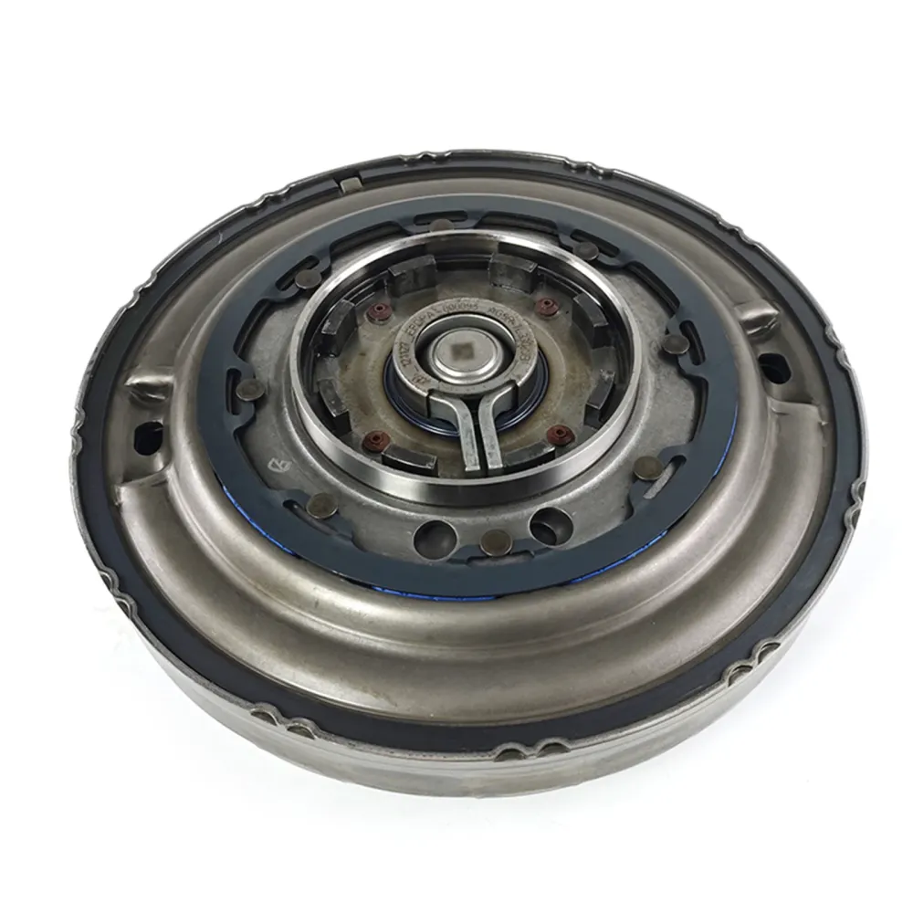 Overføring clutch girkasse deler SES/SE/S/Ambiente/ST MPS6 6DCT450