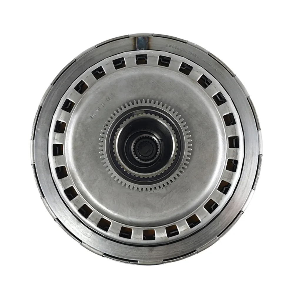 Overføring clutch girkasse deler SES/SE/S/Ambiente/ST MPS6 6DCT450
