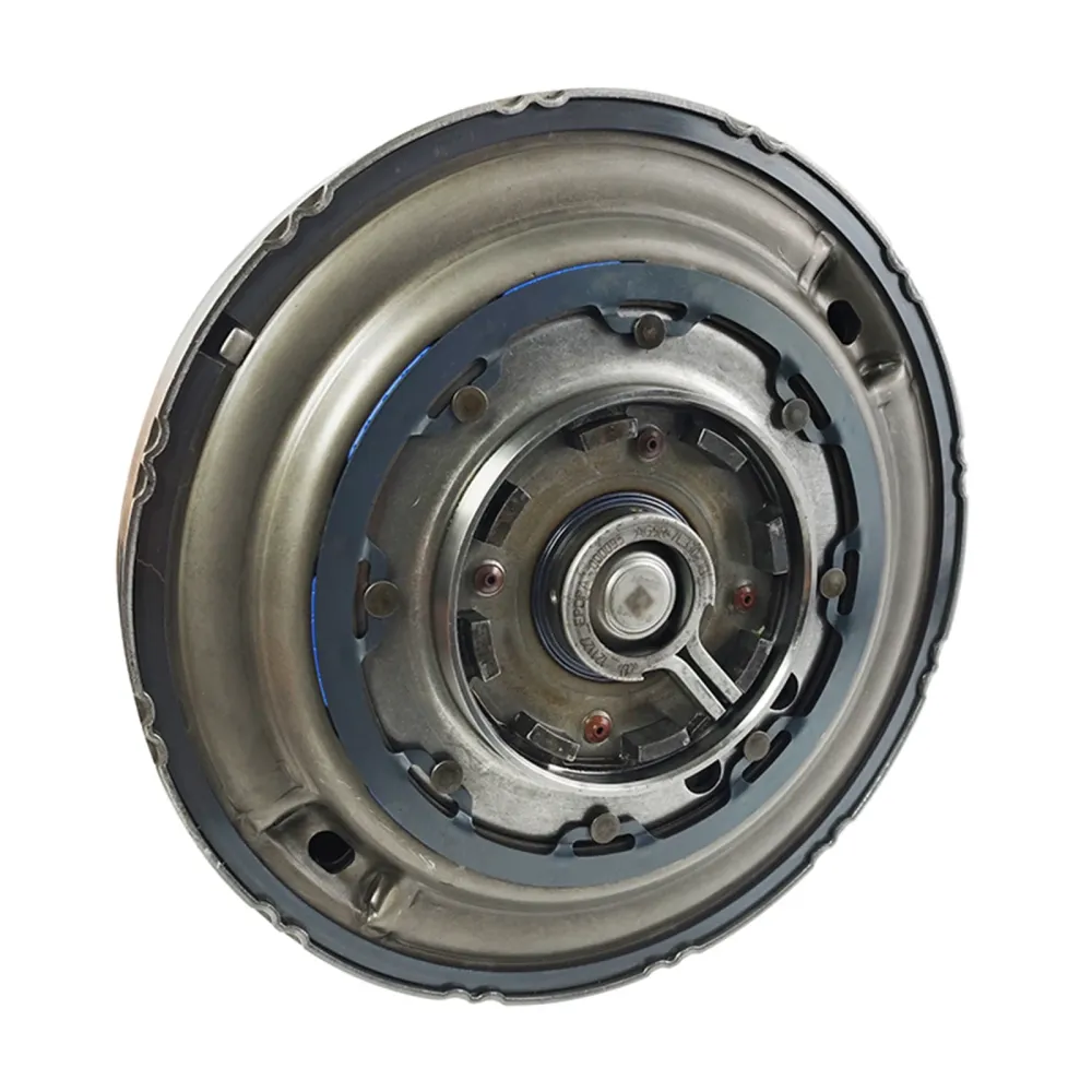 Overføring clutch girkasse deler SES/SE/S/Ambiente/ST MPS6 6DCT450