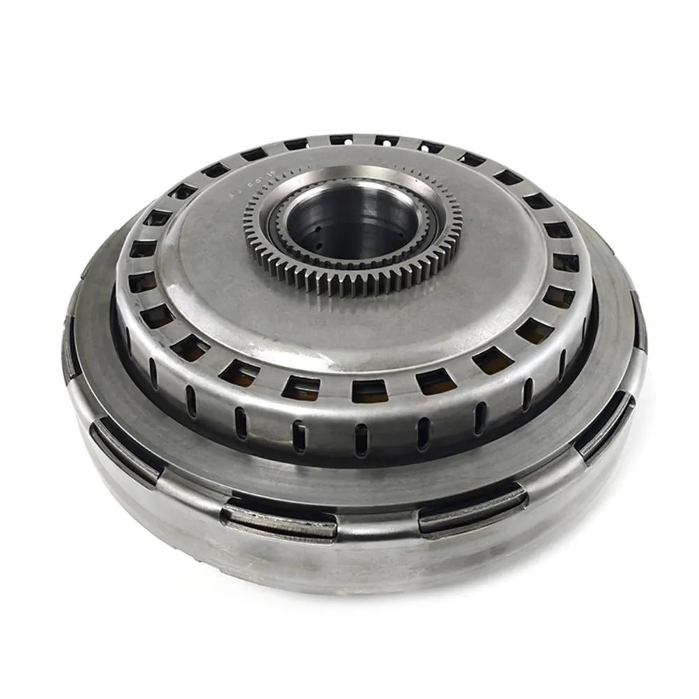 Overføring clutch girkasse deler SES/SE/S/Ambiente/ST MPS6 6DCT450