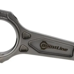 BoostLine Honda B18C 138mm - Connecting Rod Kit