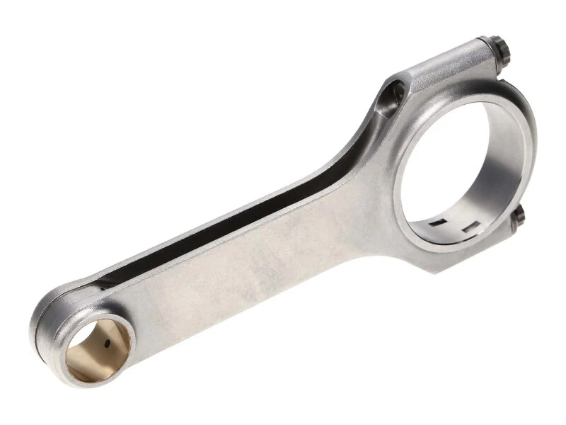 Manley Subaru WRX EJ205/STi EJ257 H-Tuff Plus Connecting Rod Set