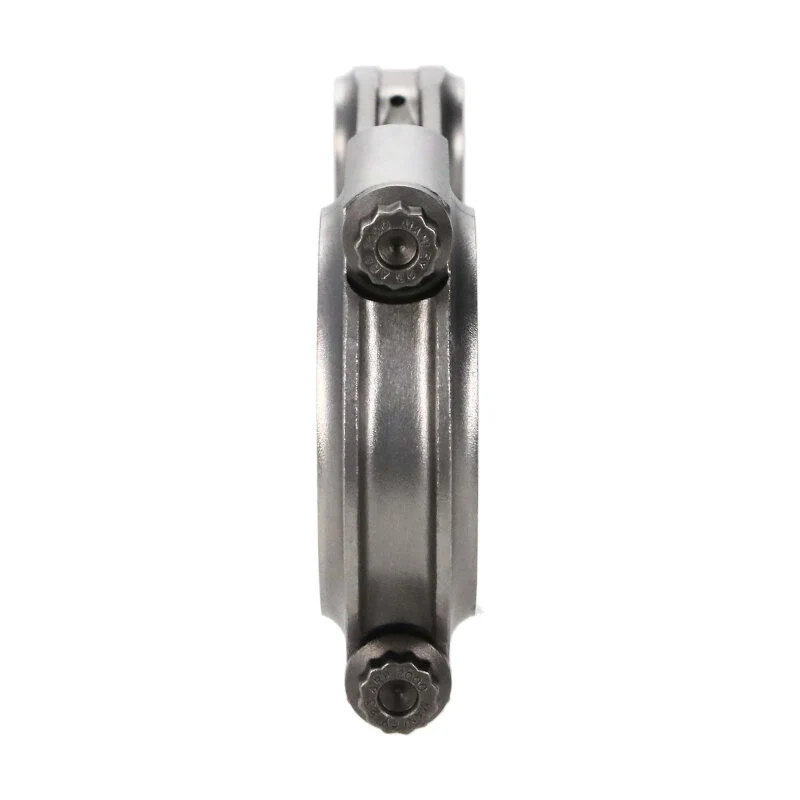 Manley Subaru WRX EJ205/STi EJ257 H-Tuff Plus Connecting Rod Set