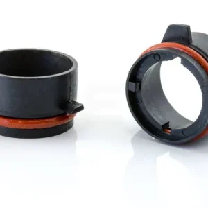 Lumen pæresokkel til BMW E39 (D2S)