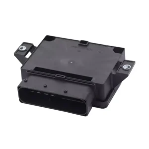 2014-2018 Jeep Cherokee Parking Brake Control Module 68330407AA