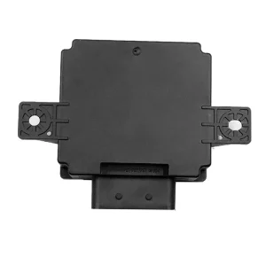 2015 Mazda CX-5 2.2 D 110KW Spenning Conventer ECU Kontrollenhet PE0318572