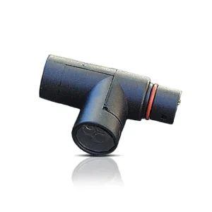 Defa T connector