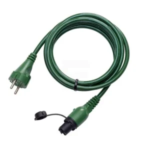 Defa MiniPlug Xtreme kabel lang