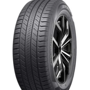 Dekk Transmate Solitude 245/60R18 105V
