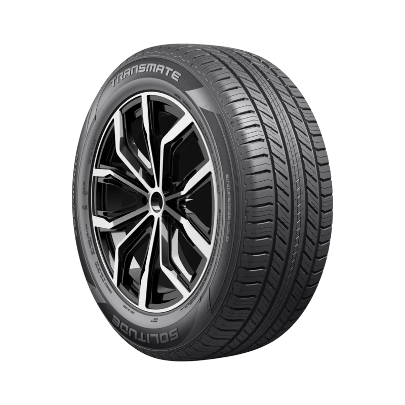 Dekk Transmate Solitude 245/60R18 105V