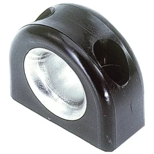 Ronstan, RF 2358 Linjeløper tau, 16 mm