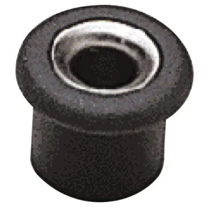 Ronstan, Linjeløper PNP 183, 7 mm, Nylon med innsats i rustfritt stål