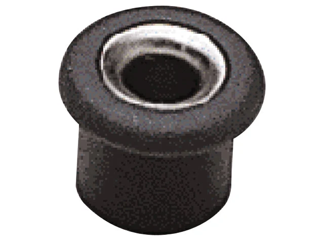 Ronstan, Linjeløper PNP 183, 7 mm, Nylon med innsats i rustfritt stål