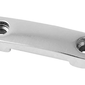 Talamex, Stroppbeslag, Bred modell stropper opp til 25 mm, SS AISI316 (1 stk.)