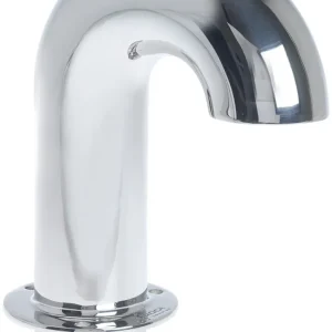 Roca Kabelgjennomføring svanehals