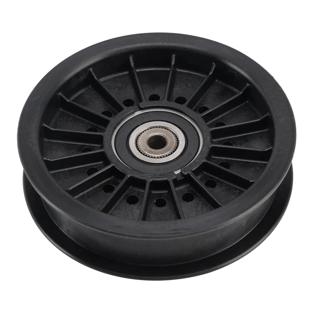 AUC11241 AM138081 Belteskive John Deere Z465 Z625 Z645 Z655 Z665 Eztrak