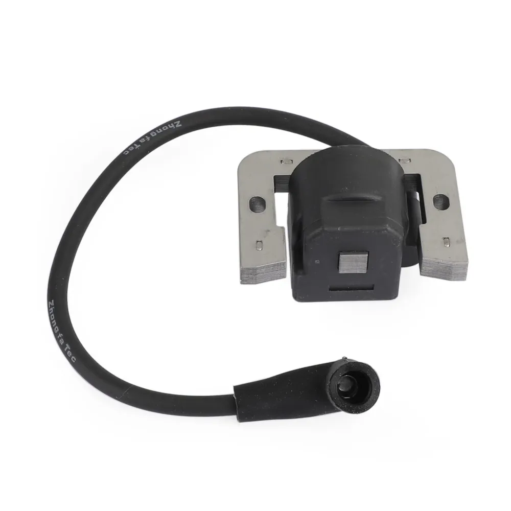 Ignition Coil Module Fit Kohler CH22 CV22 CH25 CV25 Motor 24-584-36-S