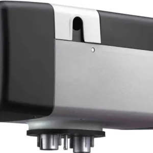 Webasto Air Top 2000 STC Marine 12V Diesel