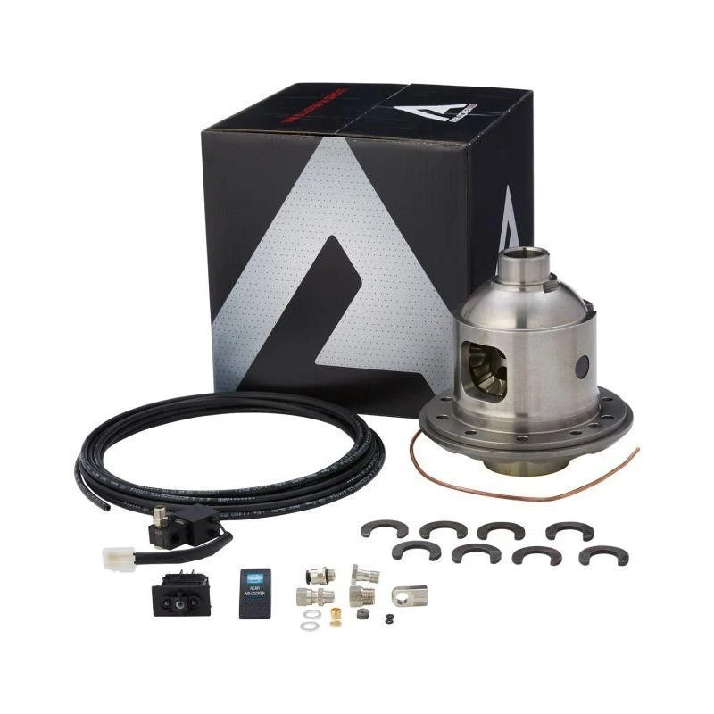 ARB Airlocker 29 Spl Chrysler 8.25In S/N