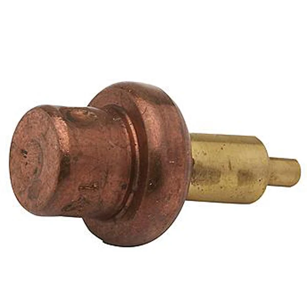 Quicksilver, Termostat, 8M6010304, Til Johnson/Evinrude/OMC 60-70 hk