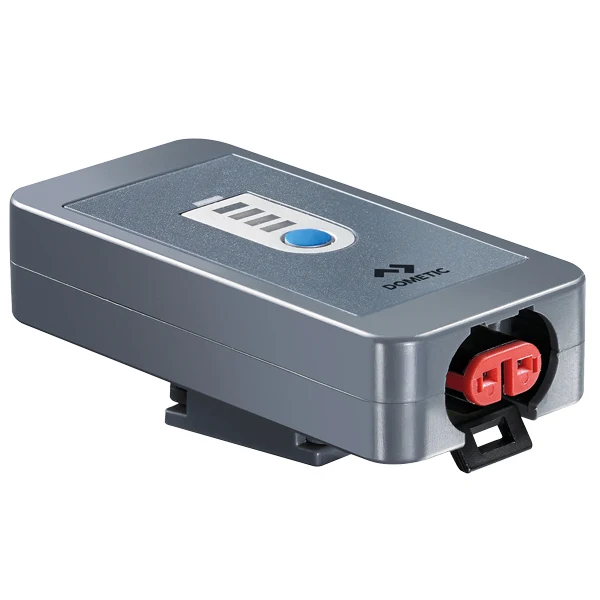 Dometic batteriindikator BI01 MCP 1204/1207 ladere