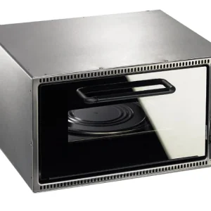 Dometic, OG 2000 Innbyggingsovn med Grill og Termostat, 1 stk.
