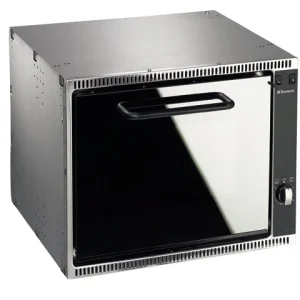 Dometic, OG 3000 Innbyggingsovn, 12V med Grill