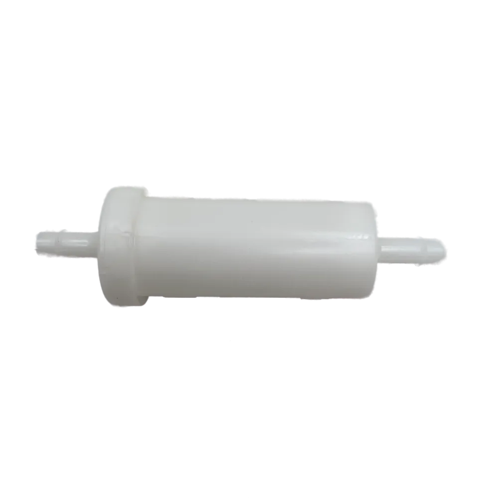 Evinrude Bensinfilter / Drivstoff 0354016