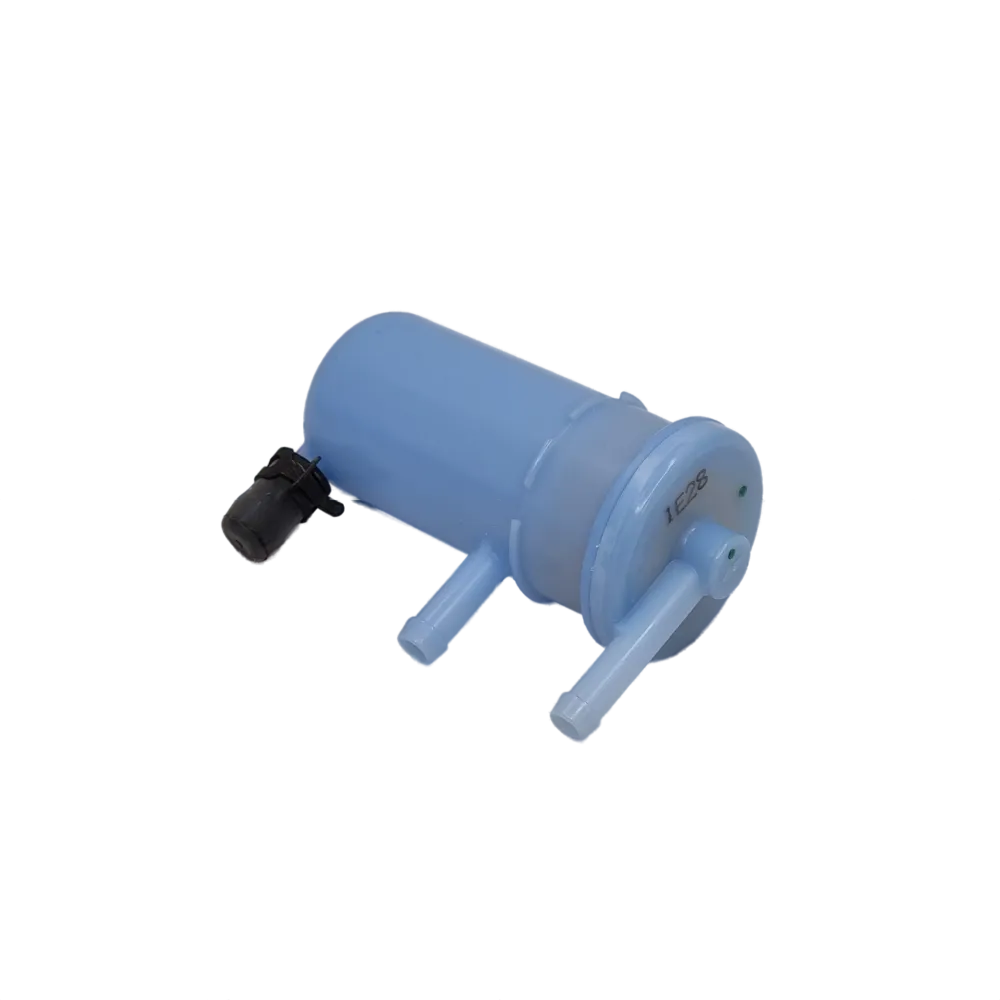 Suzuki Bensin Filter 15410-87J30