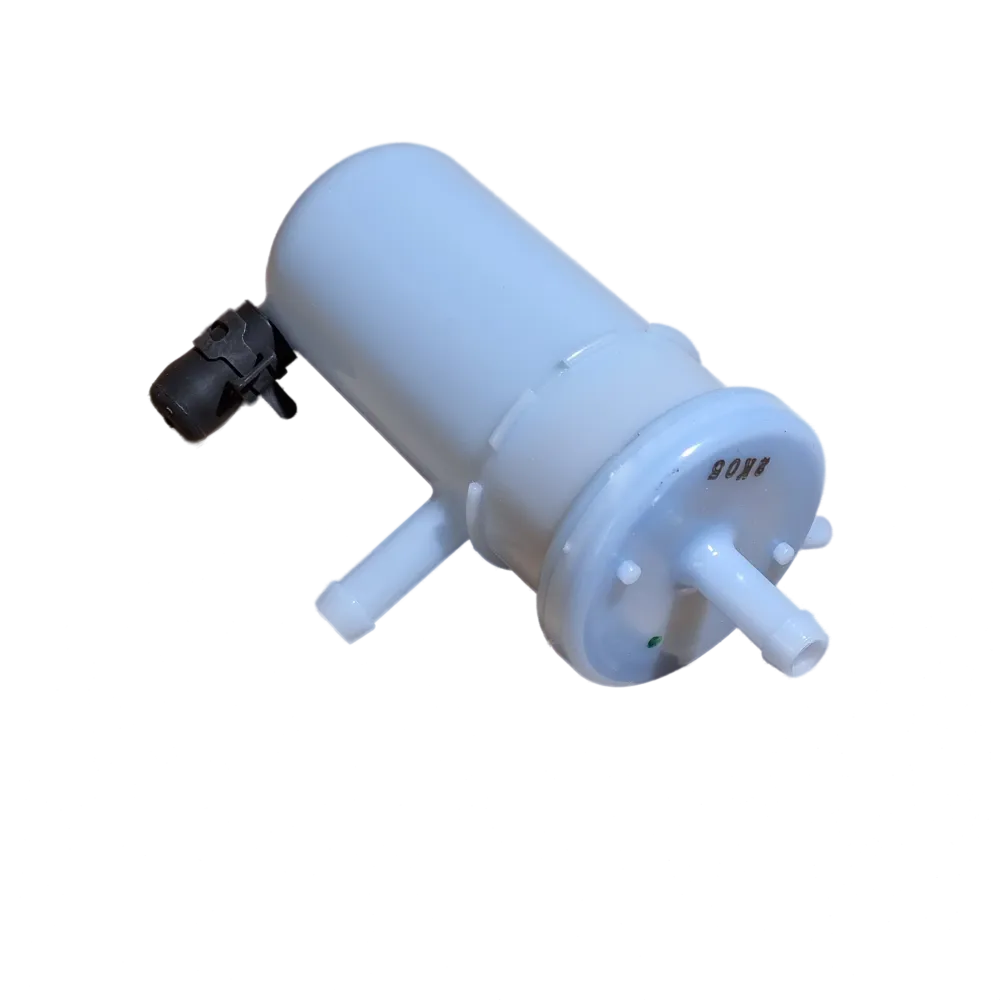 Suzuki Bensin Filter 15410-87L00