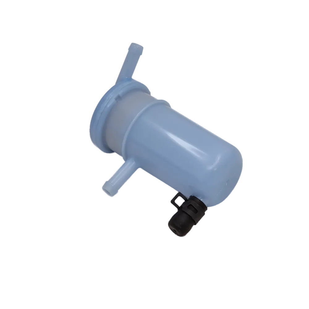 Suzuki Bensin Filter 15410-88L00