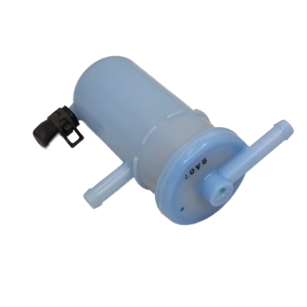 Suzuki Bensin Filter 15410-96J00
